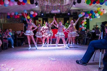 Bild 155 - Latuff Wiemersdorf 2019